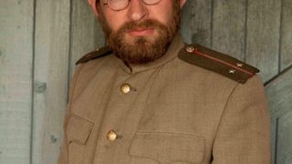 6. Ёлки 1914 (2014)