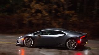 28. Доктор Стрэндж (2016)