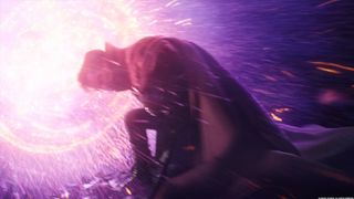 36. Доктор Стрэндж (2016)