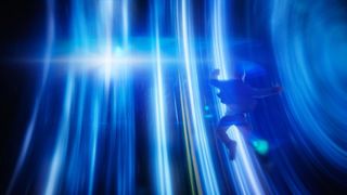 37. Доктор Стрэндж (2016)