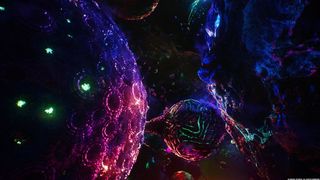 39. Доктор Стрэндж (2016)