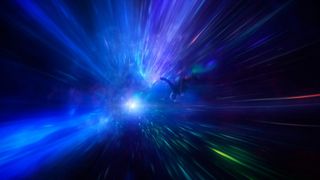 48. Доктор Стрэндж (2016)