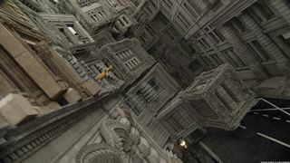 53. Доктор Стрэндж (2016)