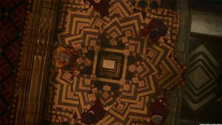 58. Доктор Стрэндж (2016)