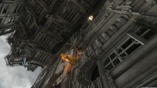 60. Доктор Стрэндж (2016)