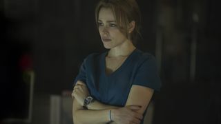 7. Доктор Стрэндж (2016)