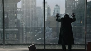 76. Доктор Стрэндж (2016)