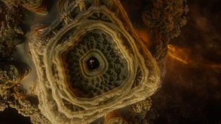 82. Доктор Стрэндж (2016)