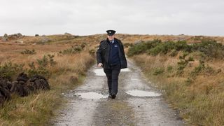 11. Однажды в Ирландии (2011)