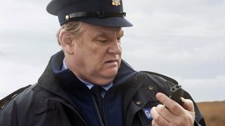 15. Однажды в Ирландии (2011)