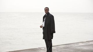 16. Однажды в Ирландии (2011)