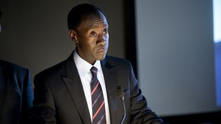 18. Однажды в Ирландии (2011)