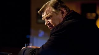 19. Однажды в Ирландии (2011)