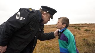 20. Однажды в Ирландии (2011)