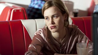 23. Однажды в Ирландии (2011)