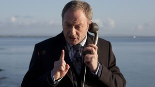 26. Однажды в Ирландии (2011)