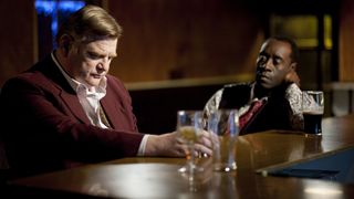 27. Однажды в Ирландии (2011)