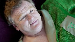 31. Однажды в Ирландии (2011)