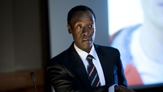 34. Однажды в Ирландии (2011)