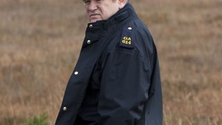 37. Однажды в Ирландии (2011)