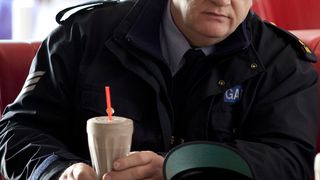 38. Однажды в Ирландии (2011)