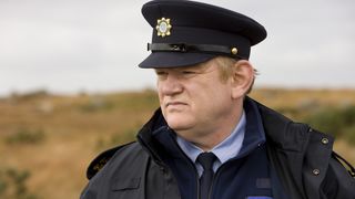 4. Однажды в Ирландии (2011)