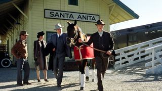 10. Фаворит (2003)