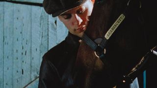 103. Фаворит (2003)