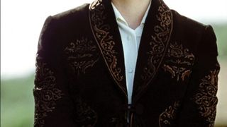 104. Фаворит (2003)