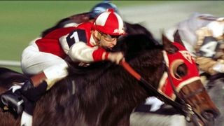 105. Фаворит (2003)