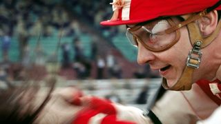 106. Фаворит (2003)