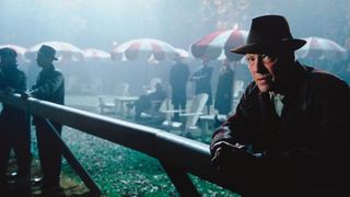 108. Фаворит (2003)