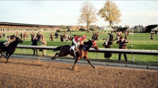 109. Фаворит (2003)