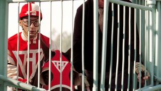 11. Фаворит (2003)