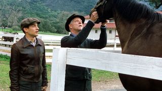 12. Фаворит (2003)