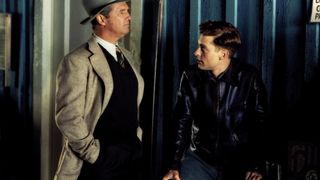 13. Фаворит (2003)