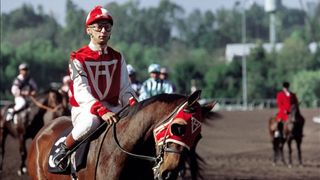 14. Фаворит (2003)