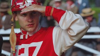 15. Фаворит (2003)