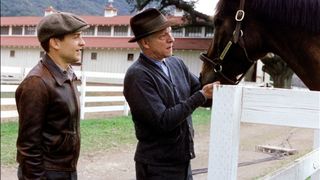 18. Фаворит (2003)