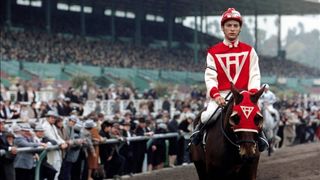 19. Фаворит (2003)