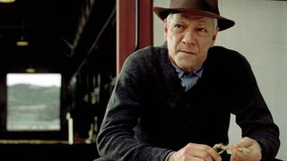 21. Фаворит (2003)