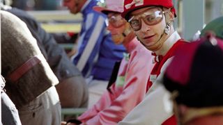 23. Фаворит (2003)