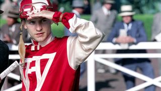 24. Фаворит (2003)