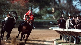 25. Фаворит (2003)