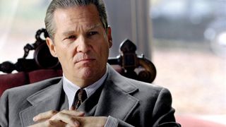 26. Фаворит (2003)