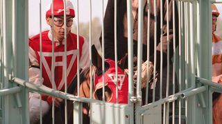 27. Фаворит (2003)