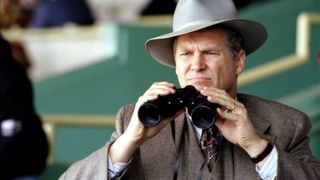 32. Фаворит (2003)