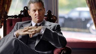 33. Фаворит (2003)