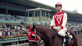 34. Фаворит (2003)