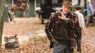 35. Фаворит (2003)